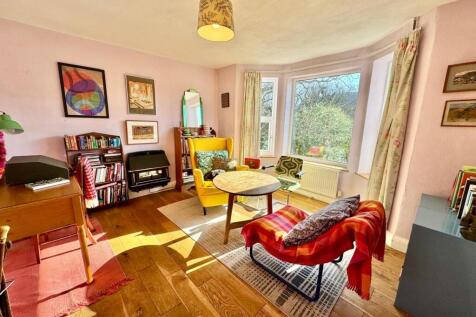 PHOTO-2025-04-07-19-38-15 (5).jpg