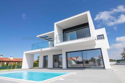 facade_pool2