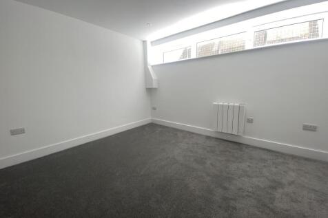 Upperton Road, Eastbourne, East Sussex photo 4