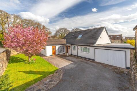 The Bungalow