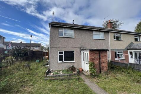 689C554A-E9DC-4C5A-B5C3-47C3DB2A54D7 T202509110947.jpeg