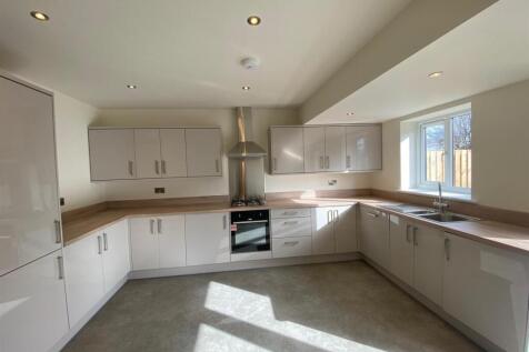 KITCHEN 1.jpg
