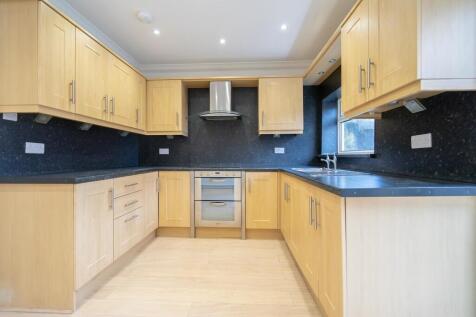 Brooklyn Terrace, Murton, Seaham photo 5