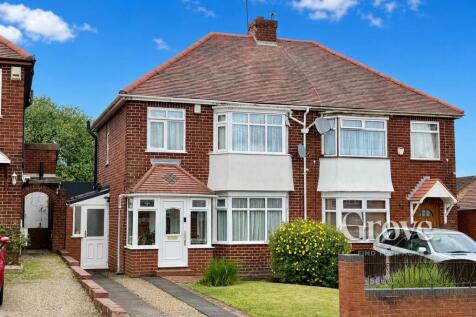 Mincing Lane Rowley Regis 2.jpg