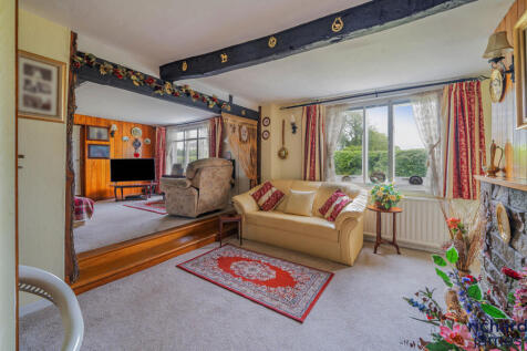 6e4c0b8b-f242-430...