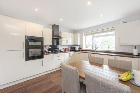 South Close, St Albans, Herts, AL2 photo 3