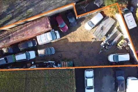 DY yard area.jpg