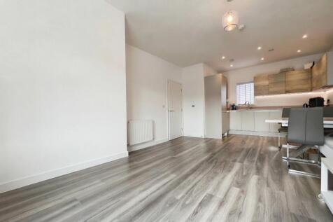 Dealings Road, Newhall, Harlow, Essex, CM17 photo 5