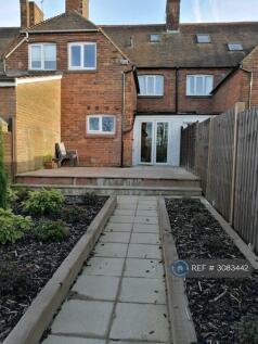 Victoria Street, Aylesbury, HP20 photo 5