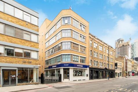 20910_hunters_shoreditch_flat_8_110_112_curtain_ro