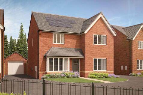 Click to visit Rightmove listing