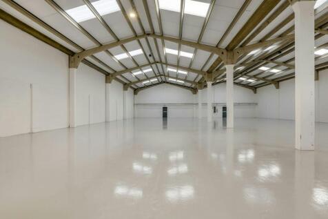 bowthorpe-park-industrial-estate_unit-units-25-26_2025 (1).jpg