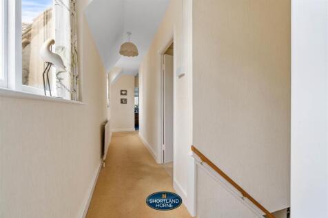 168 Kenilworth Road (25 of 58).jpg