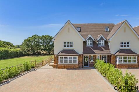 dji_20240813123335_0259_d copy.jpg