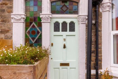 11 Essery Road-48.jpg