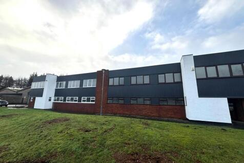 PHOTO-2025-12-18-12-59-54 9.jpg