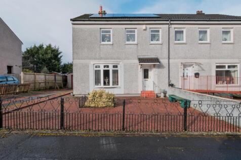 033-98 Woodside Crescent ML2 9NA.jpg
