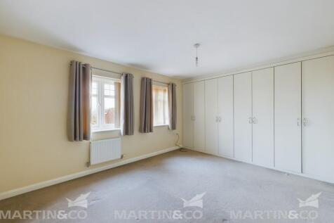 CAM02406G0-PR0401...