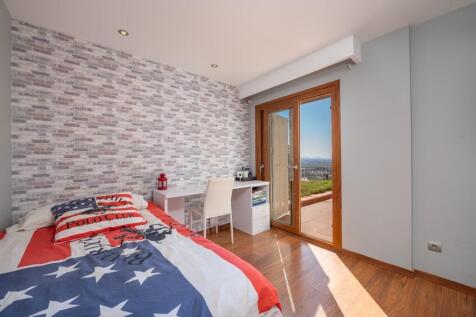 Palmayola Habitat So