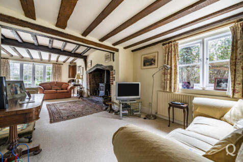 84b7976c-18da-43d...