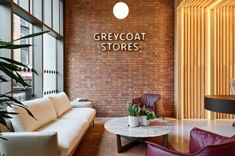 Greycoat_240423_DSF4585.jpg