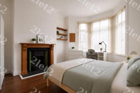 Manor Street, Cardiff, CF14 photo 4