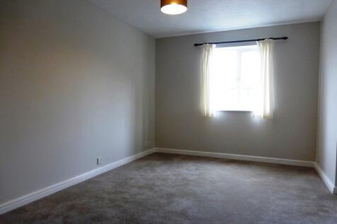 Morse Close, Chippenham, Wiltshire, SN15 photo 4