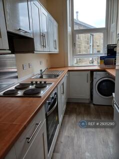 Hyndland Road, Glasgow, G12 photo 5