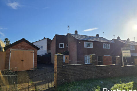 20260114_102622