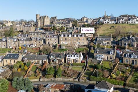 Glenrae, 36 Mill Street, Selkirk-1.jpg