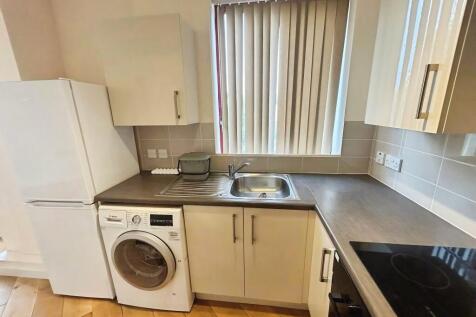 Rightwell East, Bretton, PE3 photo 3