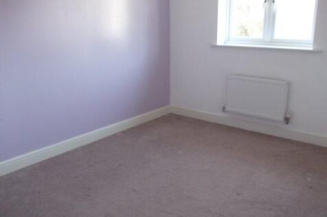 Haverhill Grove, Wombwell photo 3
