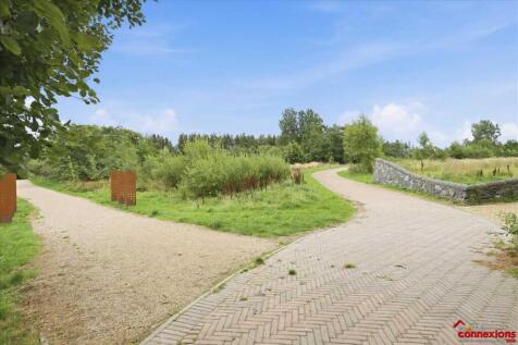Glen Esk Urban Green