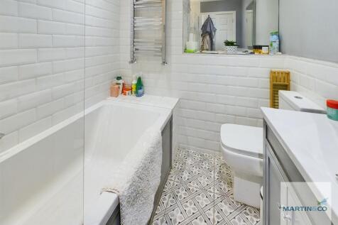 CAM03663G0-PR0121...