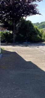Communal Carpark