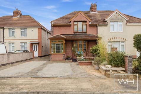 31 Rosslyn Crescent,