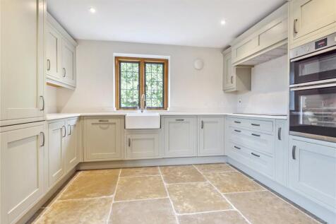 Top Green, Denston, Newmarket, Suffolk, CB8 photo 3