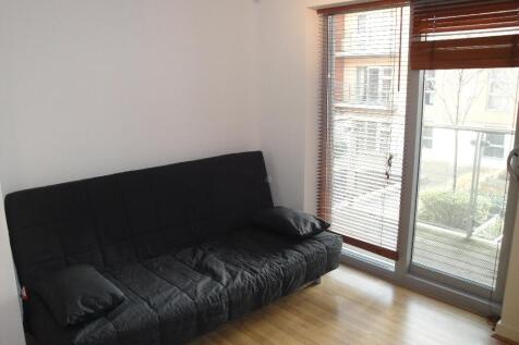 Living Room 2