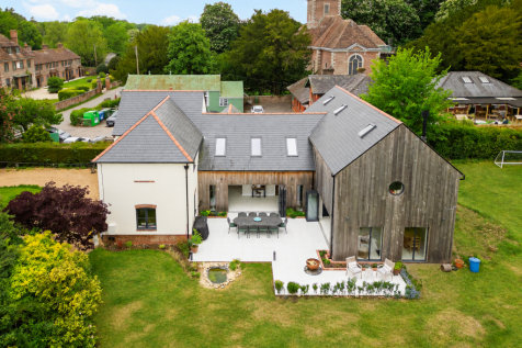 Property Image 47