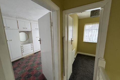 3 bed, 1 bath Semi-Detached in Birmingham - Photo 15