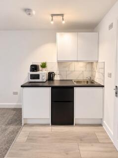 Norburn, Peterborough, Cambridgeshire, PE3 8NN photo 4