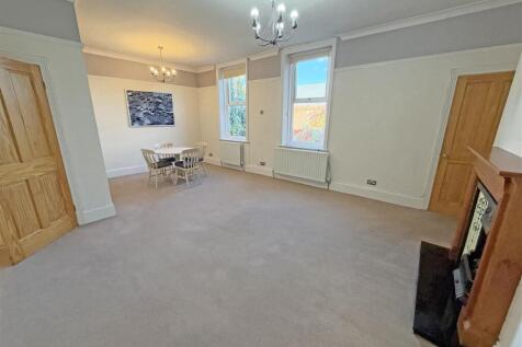 Cleveland Avenue, North Shields photo 3