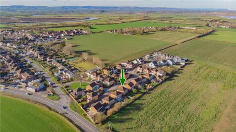 DJI_0909-arrow.jpg
