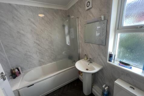 Livingstone Road,  photo 5