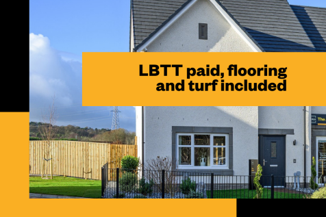 Click to visit Rightmove listing