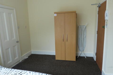 85138_house_north_end_road_london_nw11_7rj_studio