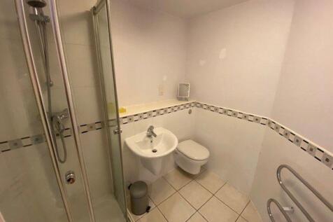 4 Dixon Ct, Chelford, SK11 9AU photo 4