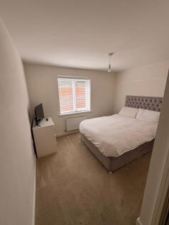 Bolsover Drive, Stafford, Stafford, ST16 photo 5
