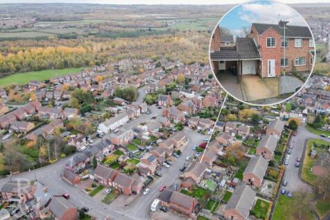 Barklam (10).jpg