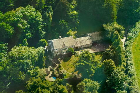 Property Image 37